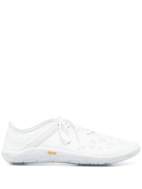 UX200 sneakers