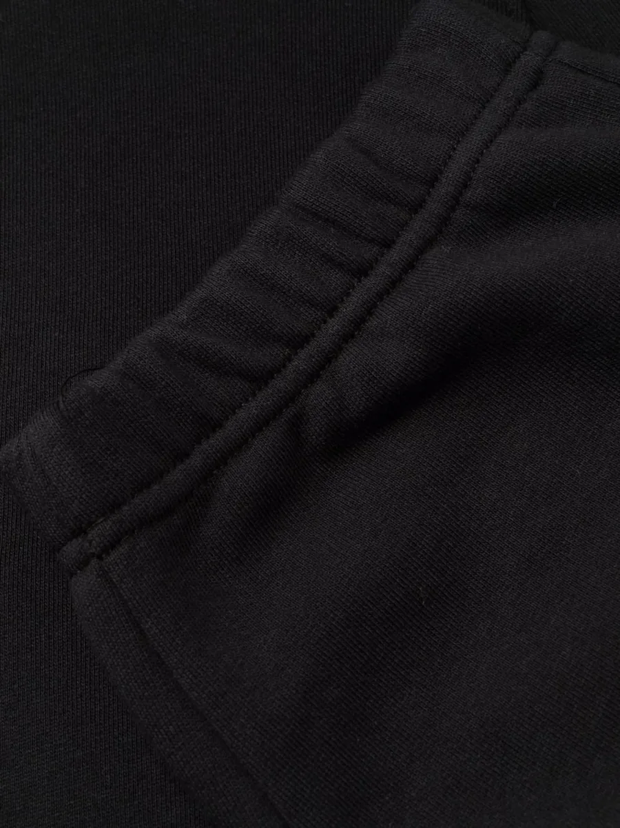 logo-print track pants 11