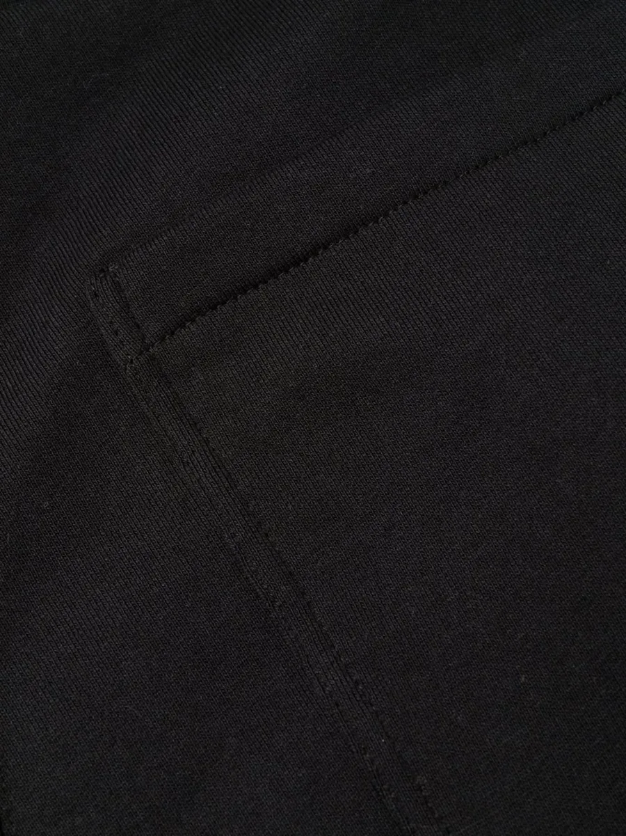logo-print track pants 14