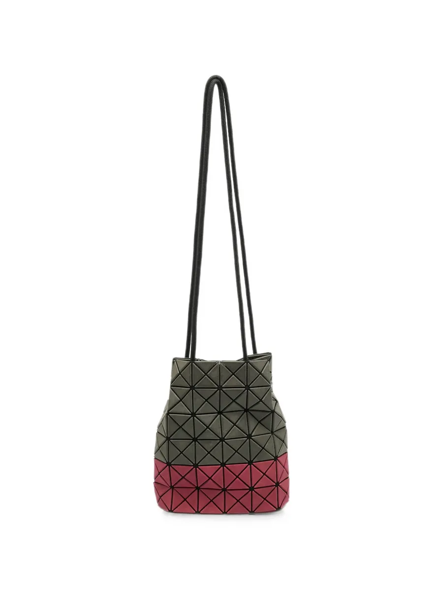 сумка-ведро Bao Bao 3