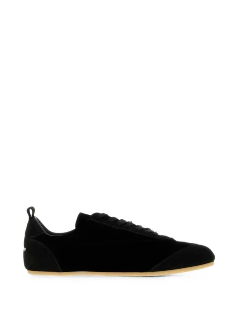 Etage suede sneakers