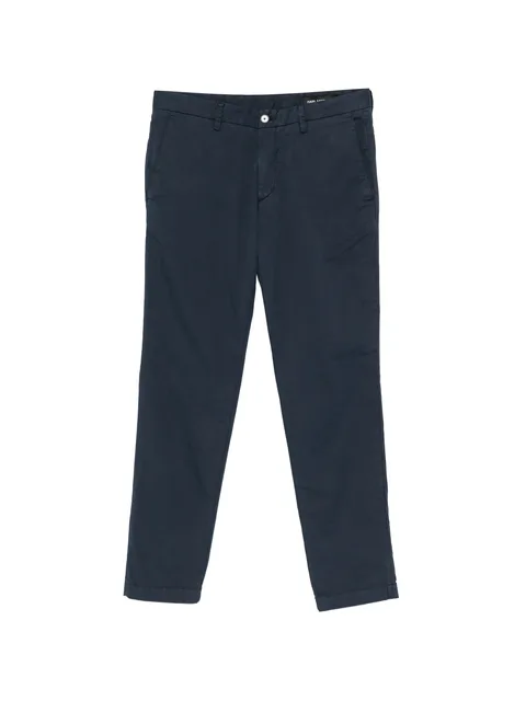 Cliff chino trousers