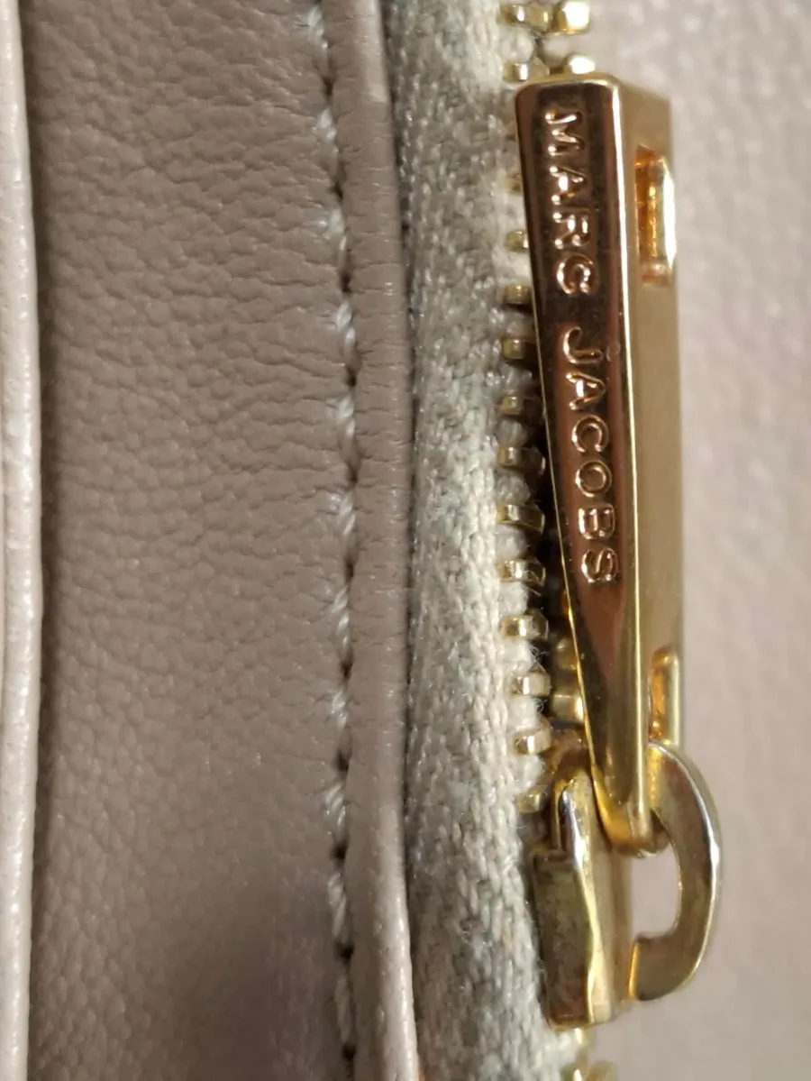 quilted crossbody bag 9
