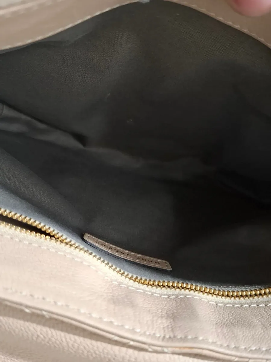 quilted crossbody bag 13