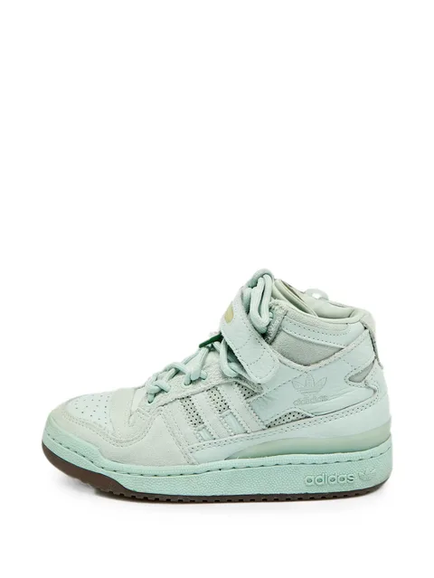 x Ivy Park Forum sneakers