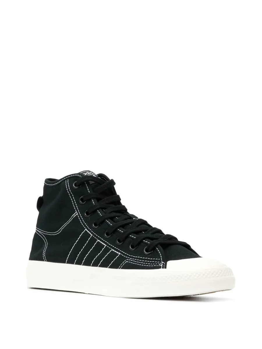 Nizza RF sneakers 3