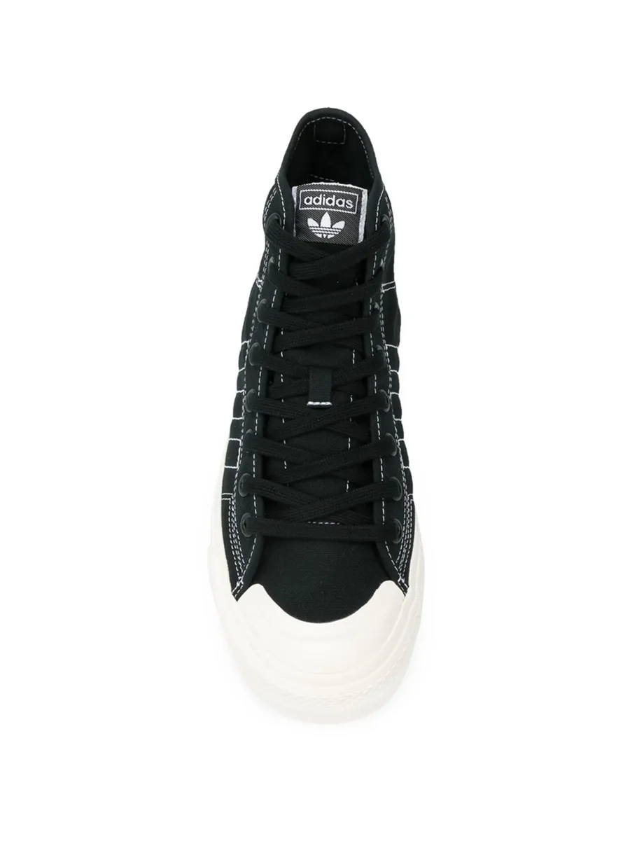 Nizza RF sneakers 8