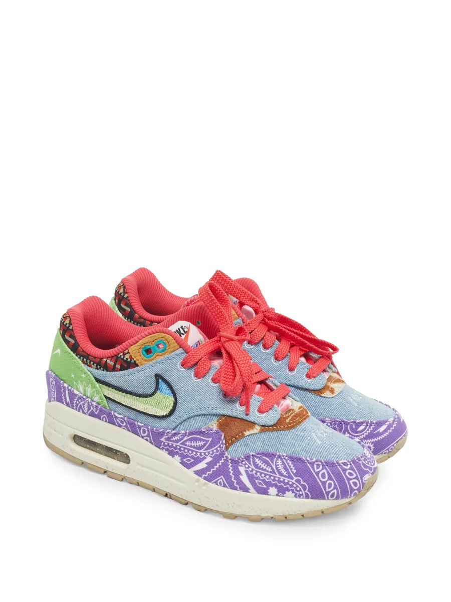 кроссовки Air Max 1 SP Far Out 3