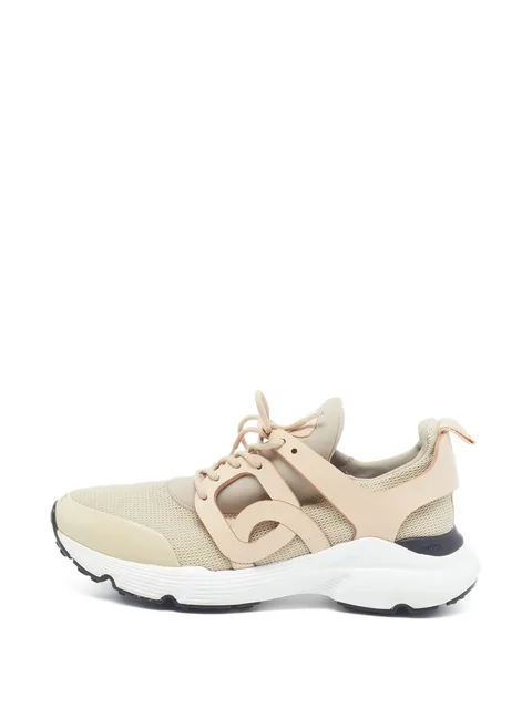 Kate low-top sneakers