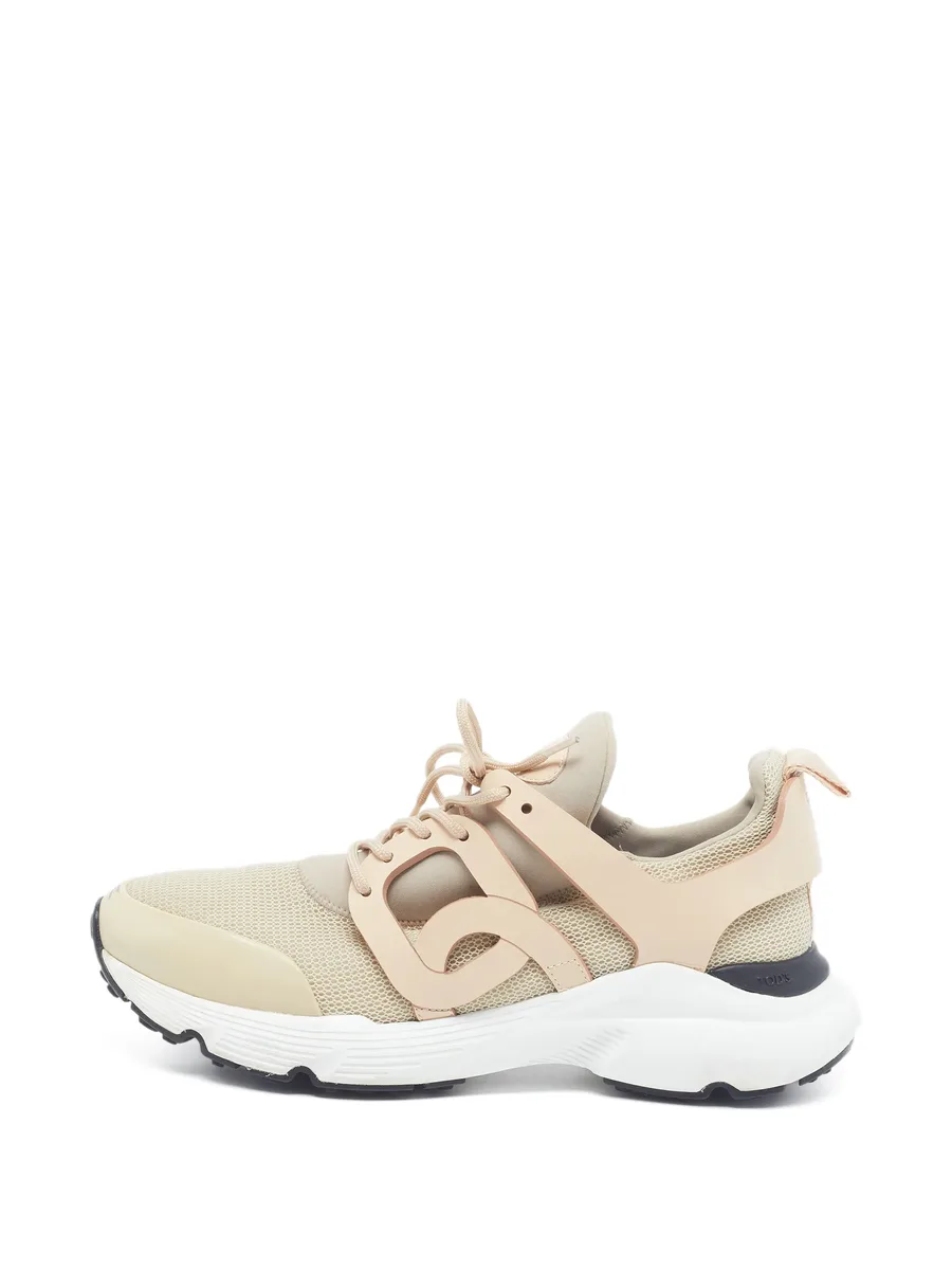 Kate low-top sneakers 2