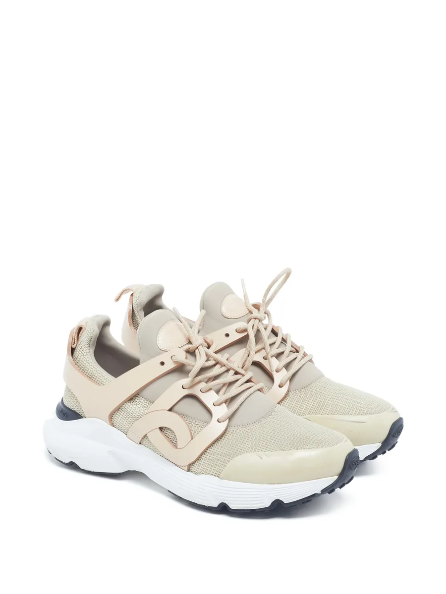 Kate low-top sneakers 4