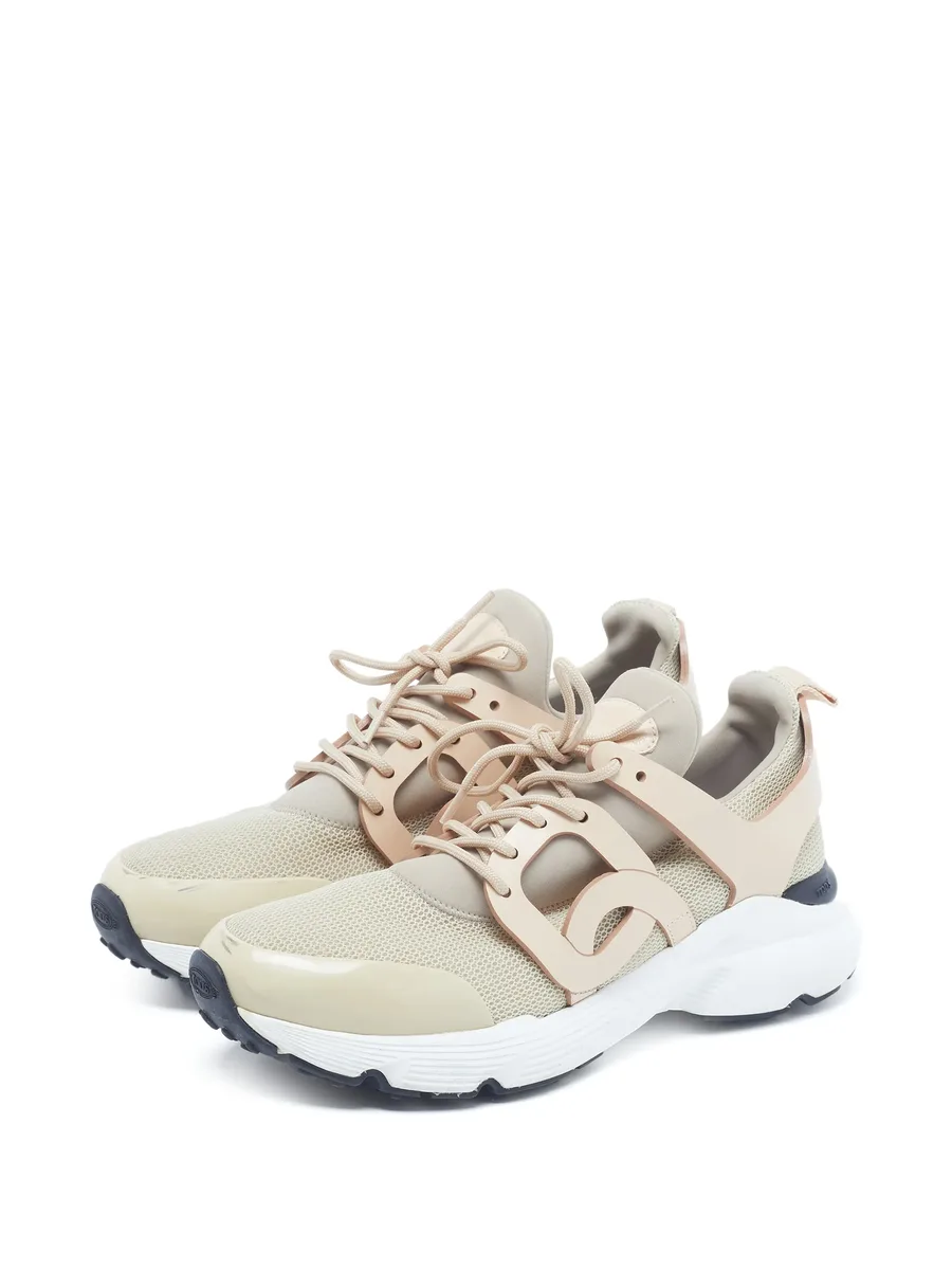 Kate low-top sneakers 6