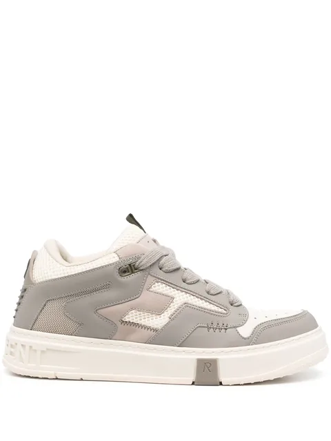 Reptor 2 sneakers