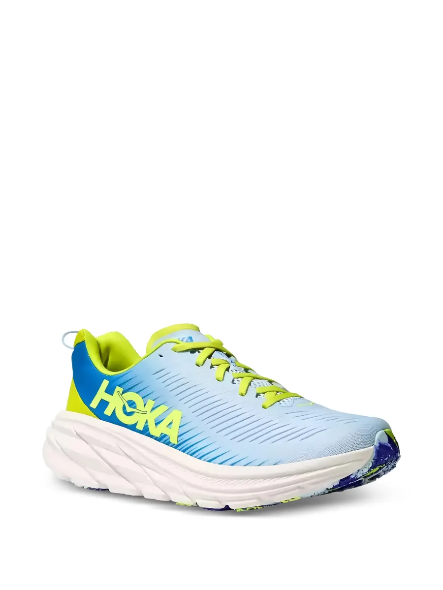 Rincon 3 "Ice Water/Diva Blue" sneakers 4