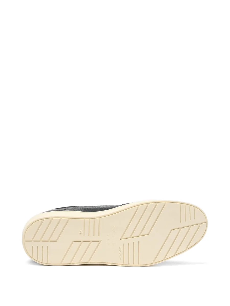 кроссовки Agostino 7