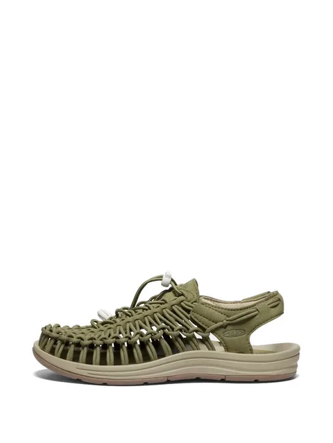Uneek sneakers