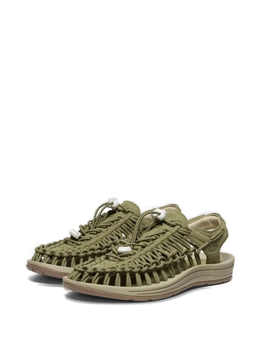 Uneek sneakers 3