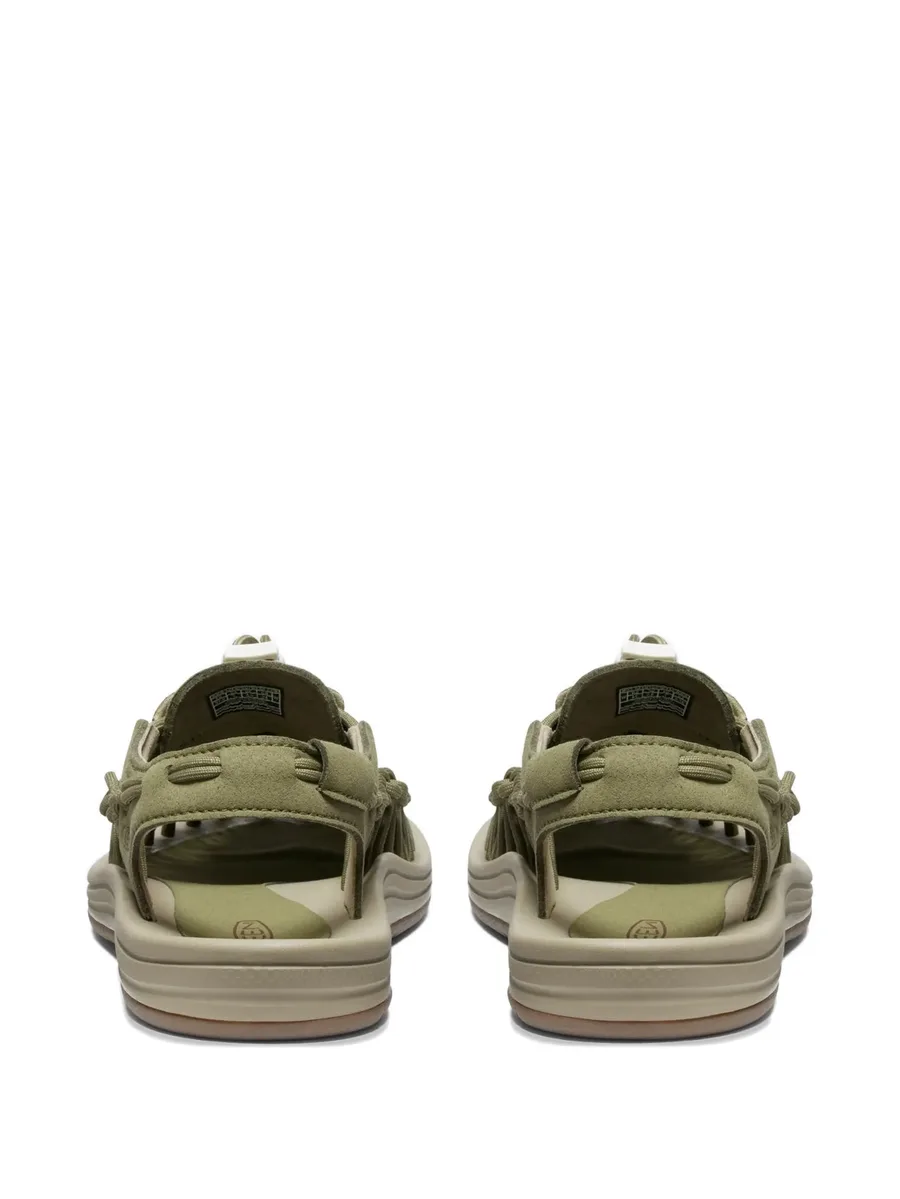 Uneek sneakers 5