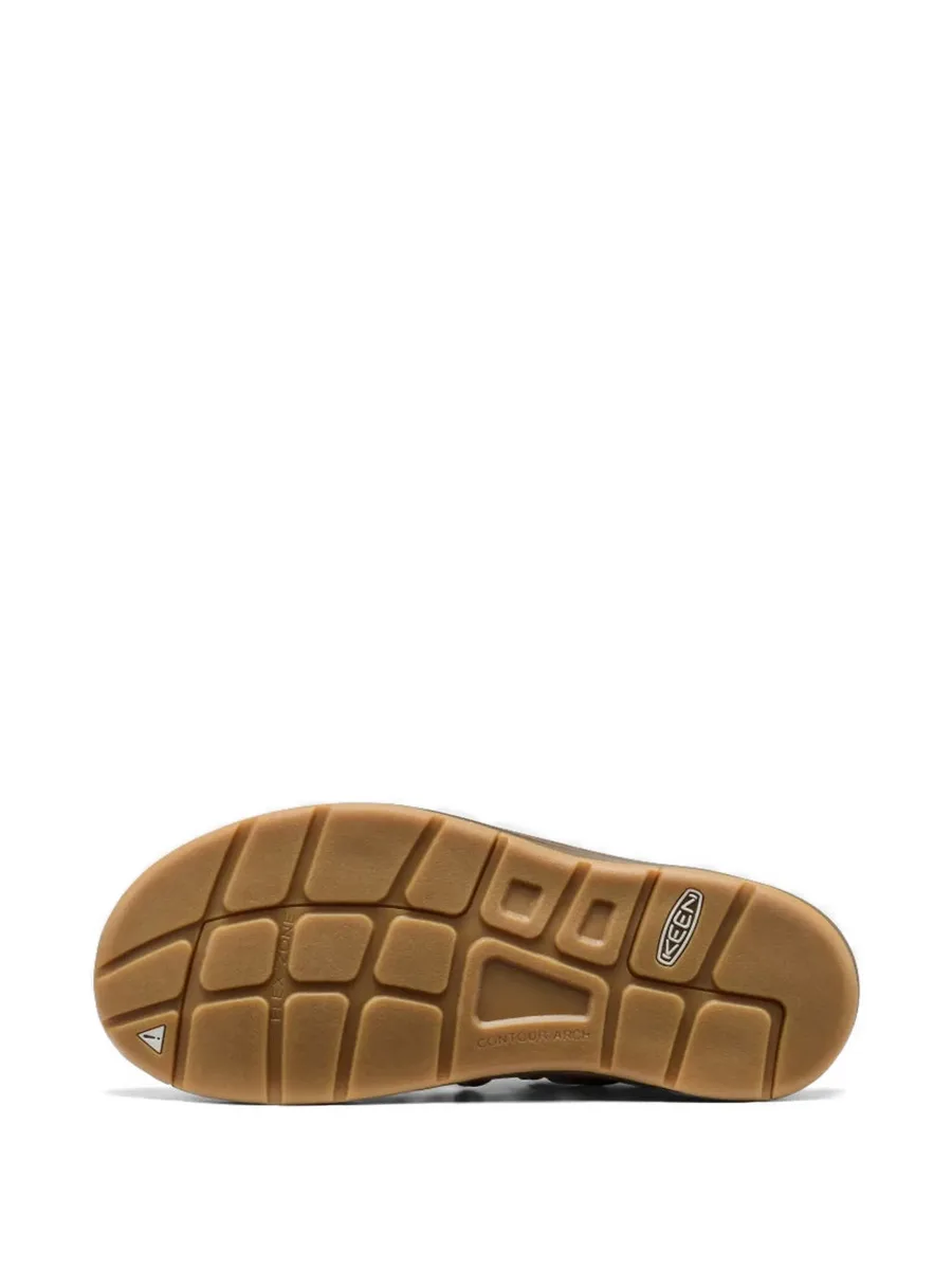 Uneek sneakers 9