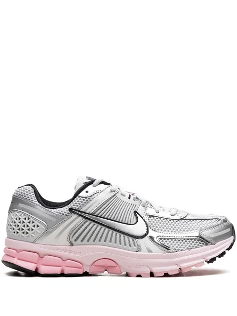 кроссовки Zoom Vomero 5 Pink