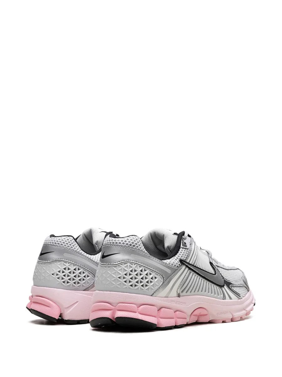 кроссовки Zoom Vomero 5 Pink 6