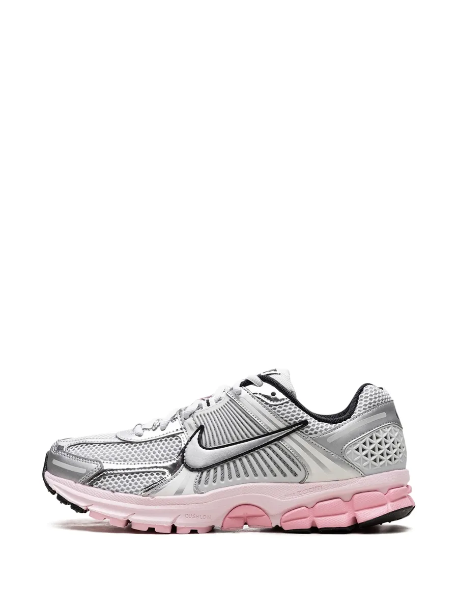 кроссовки Zoom Vomero 5 Pink 9
