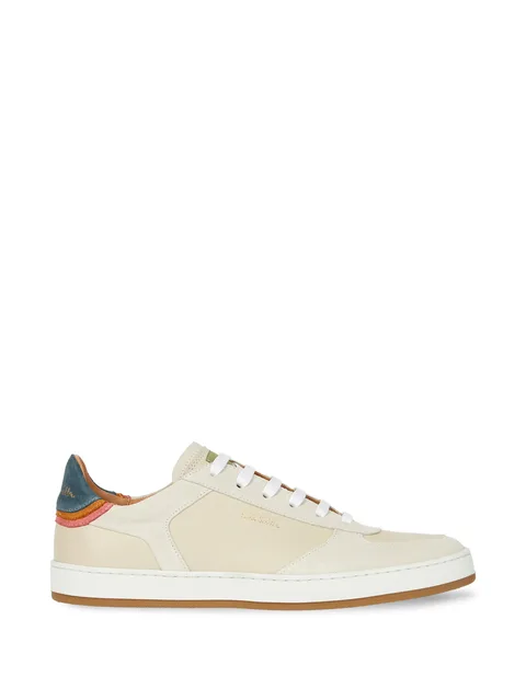 Destry sneakers