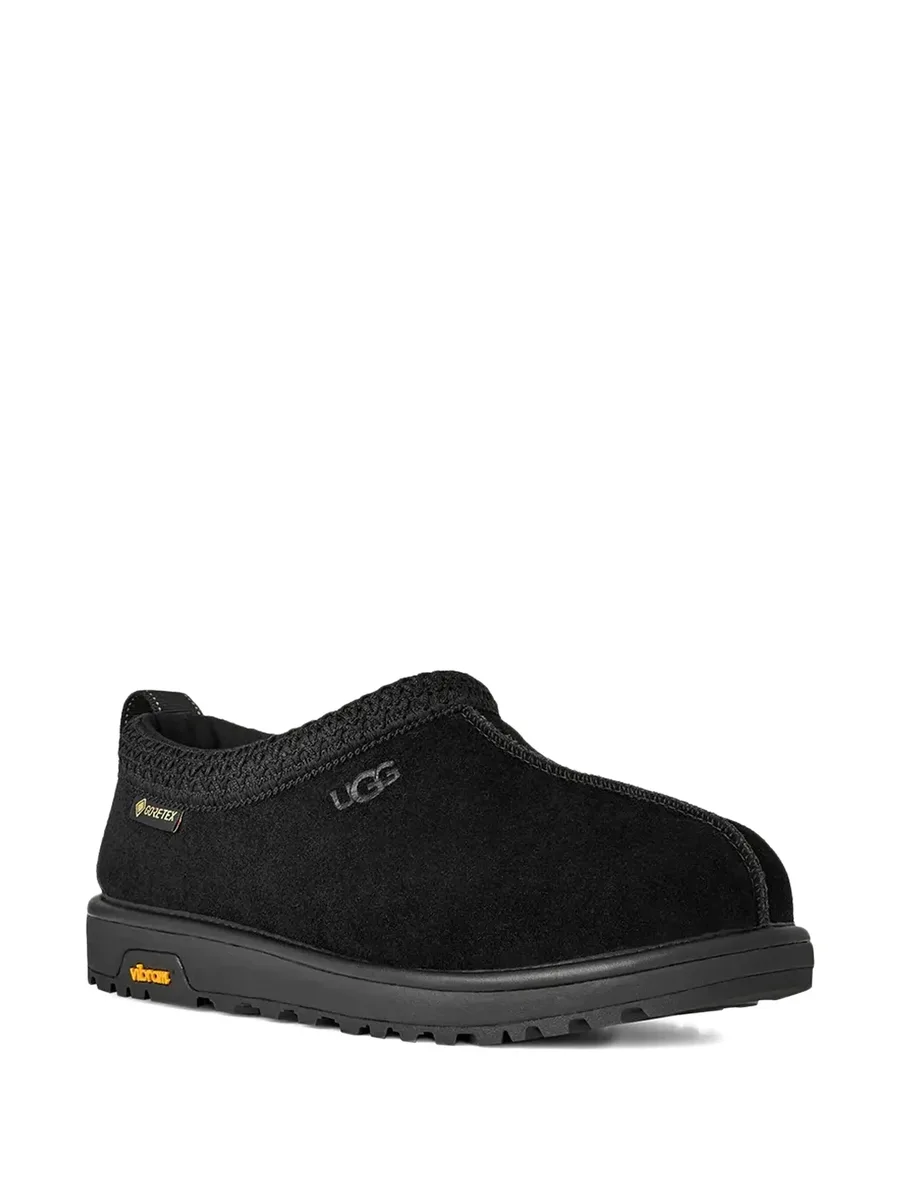 кеды Tasman GTX Gore-Tex 6