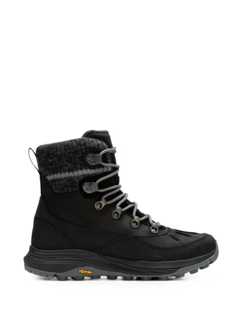 Siren 4 Thermo ankle boots