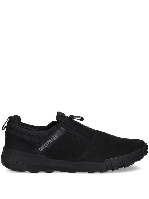 Hex Ready slip-on sneakers