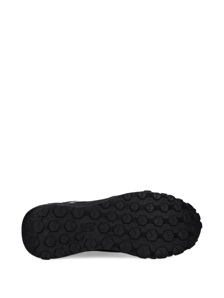 Hex Ready slip-on sneakers 9