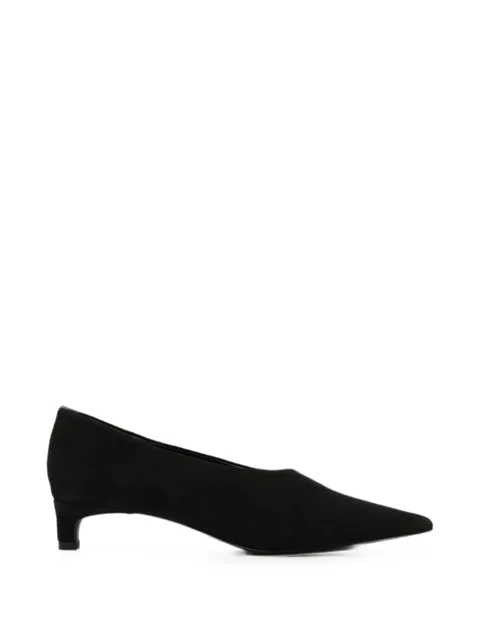 45mm Harriet III pumps