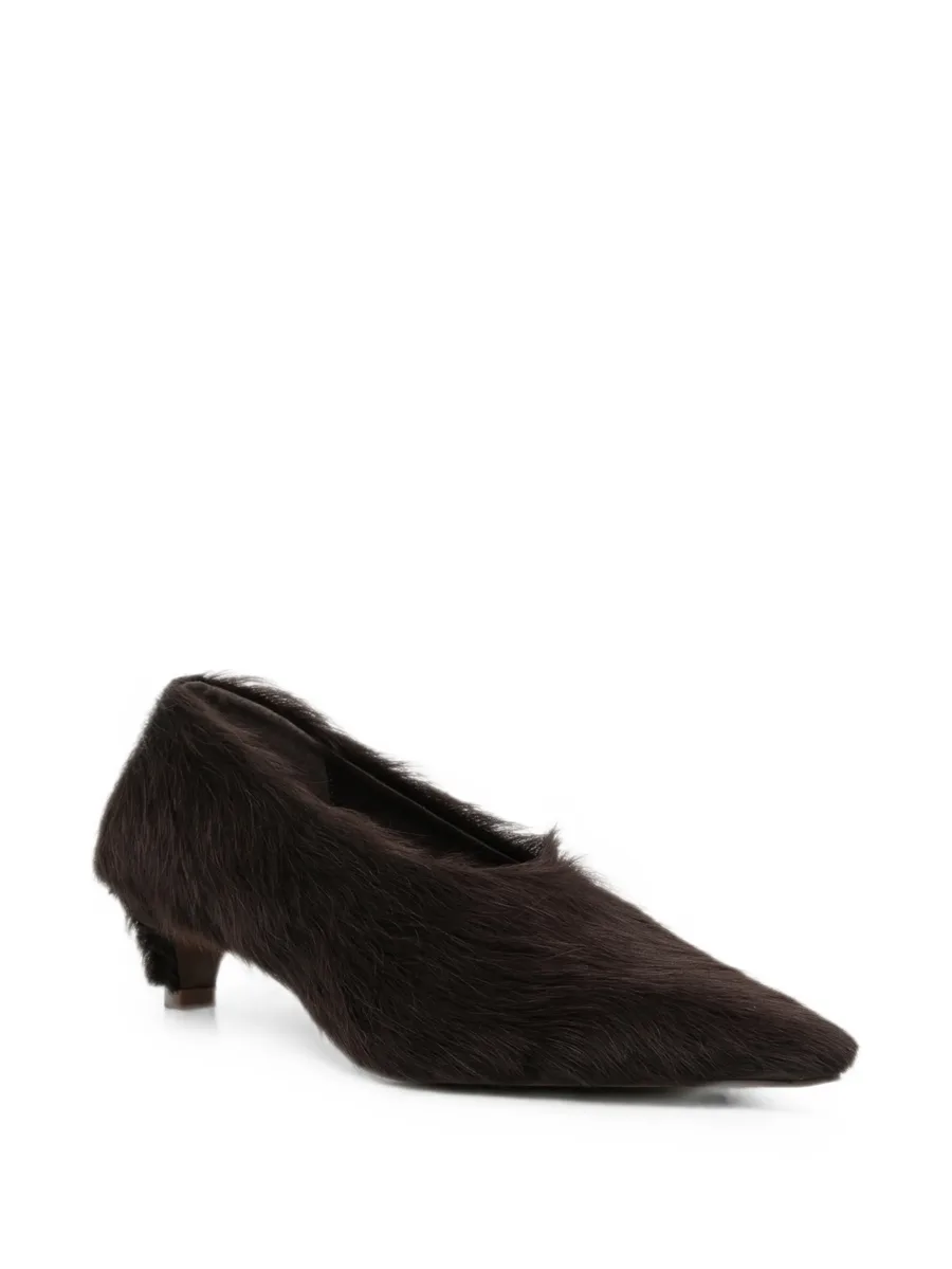 45mm Harriet pumps 3