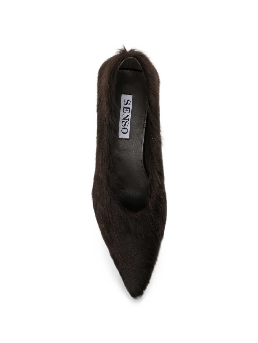 45mm Harriet pumps 7