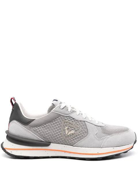 Heritage Retro sneakers