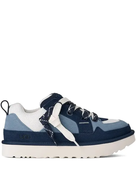 Lo Lowmel sneakers