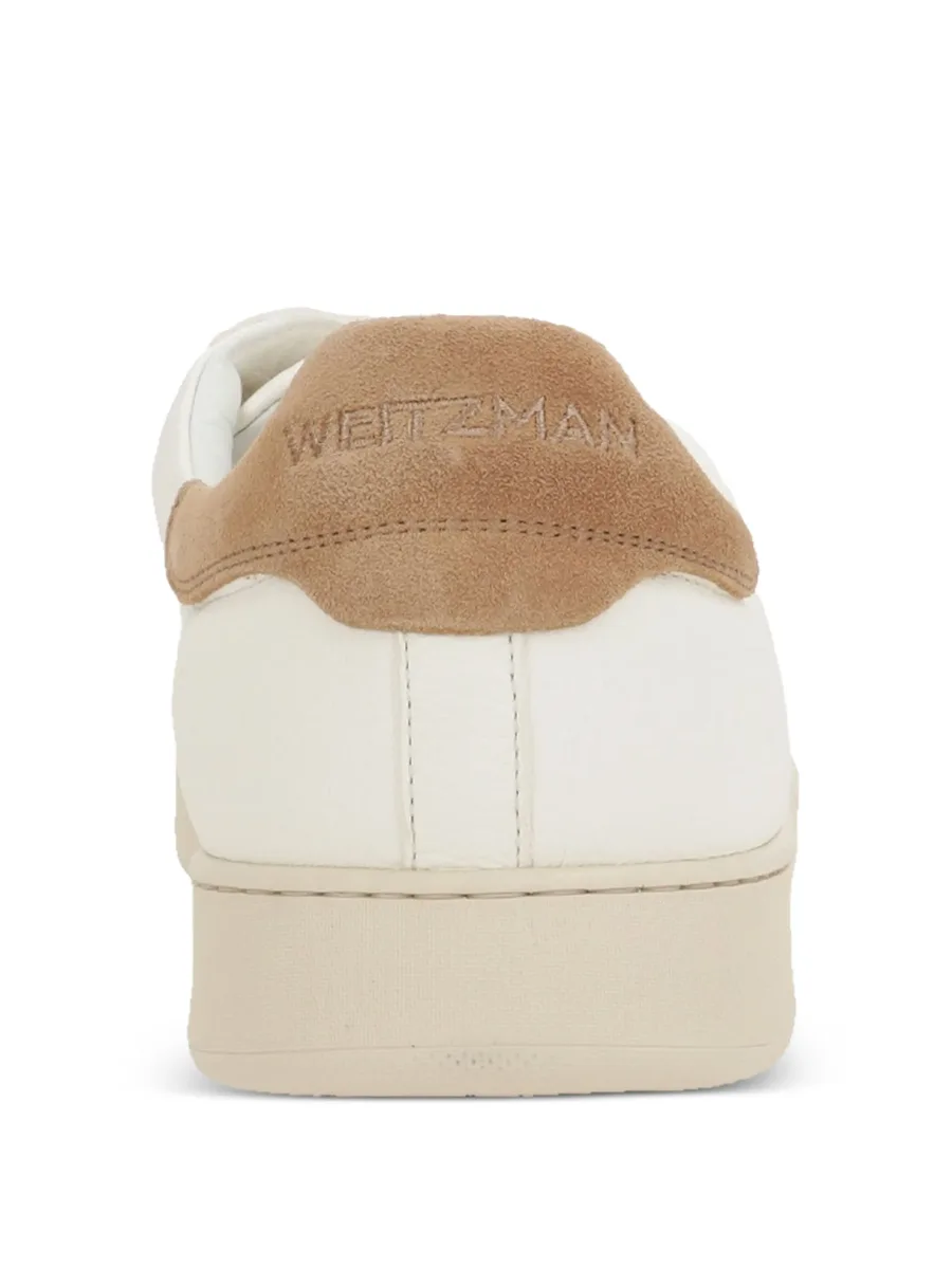 Banner sneakers 5