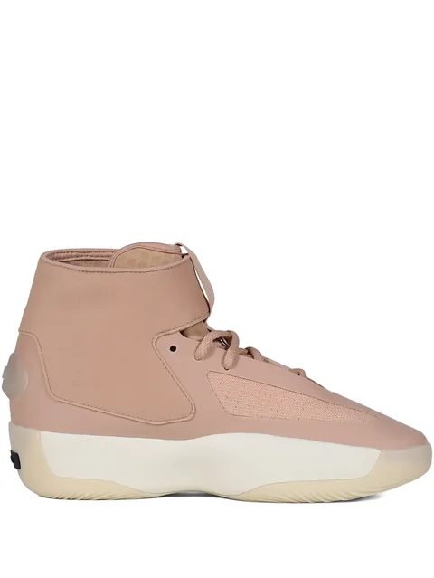 x Adidas Athletics II sneakers