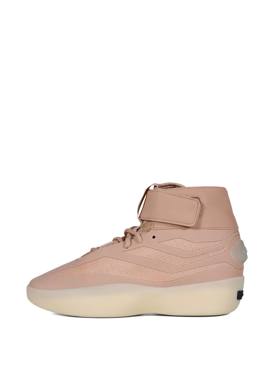 x Adidas Athletics II sneakers 8