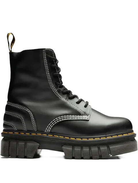 Air Wair Audrick boots