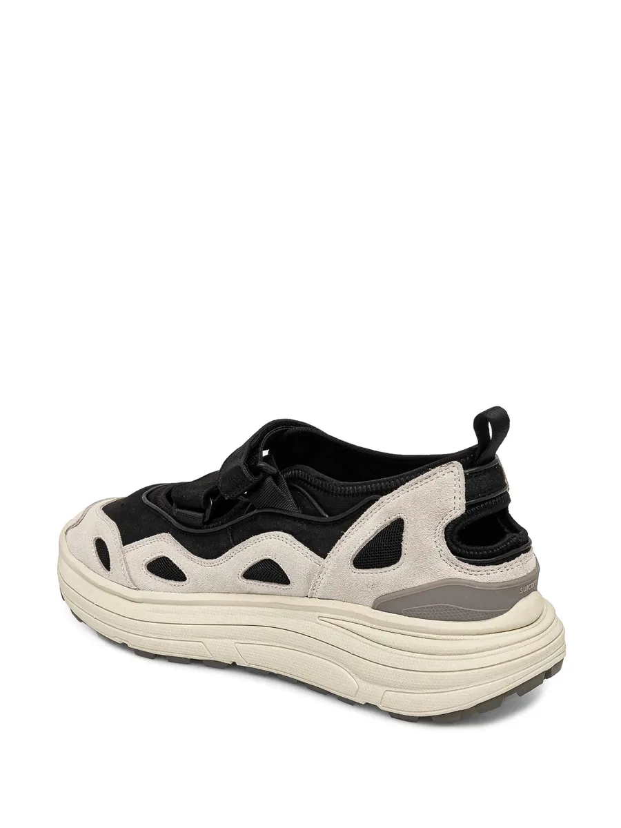 AKK-2 sneakers 6