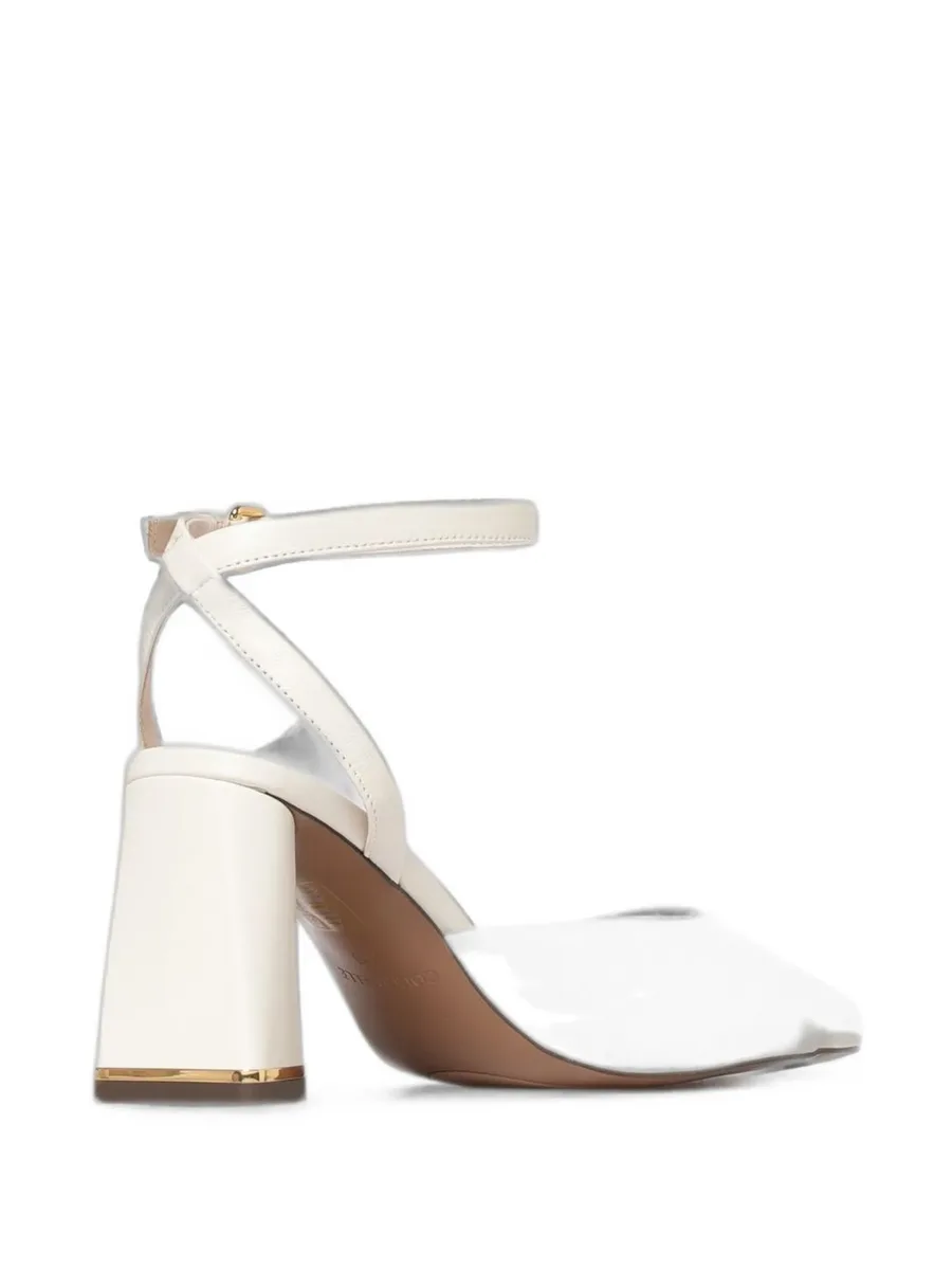 C-Everyday ankle-strap sandals 6