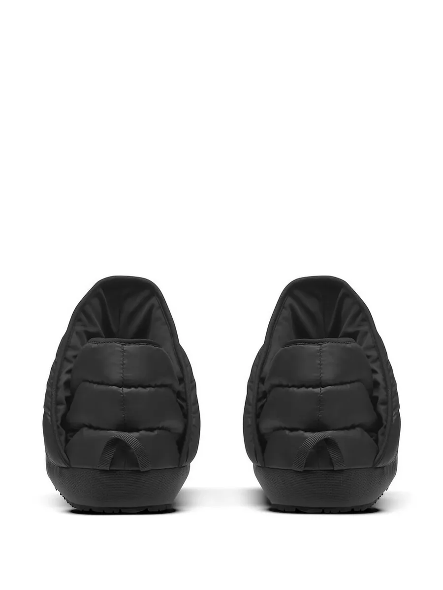 Thermoball traction sneakers 3