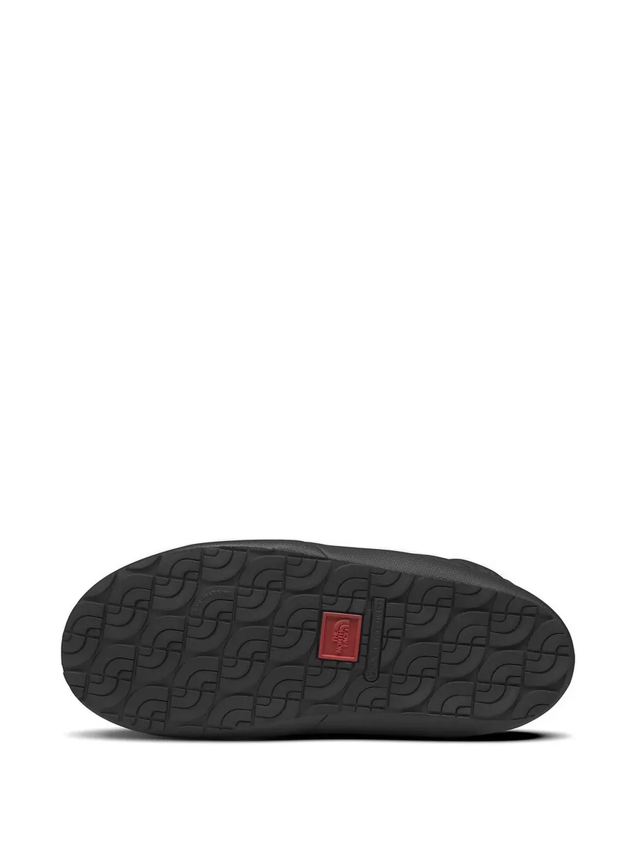 Thermoball traction sneakers 7