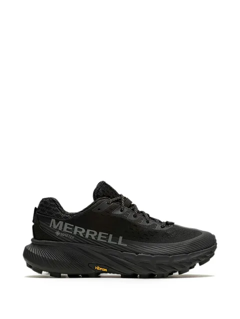 Agility Peak 5 Gore-Tex sneakers