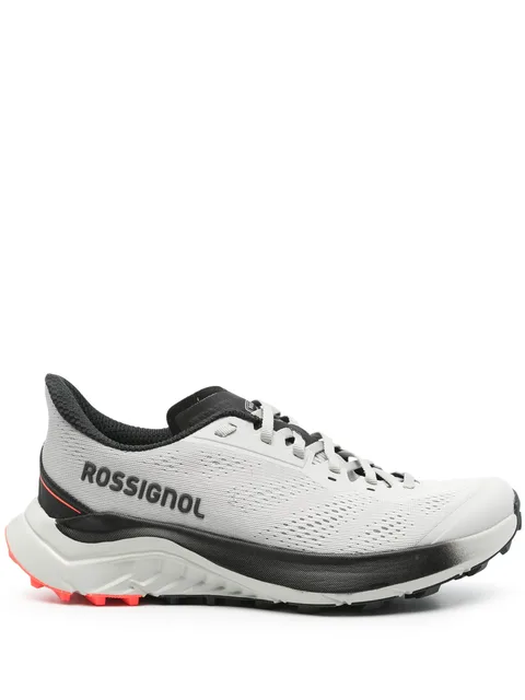 Venosk sneakers