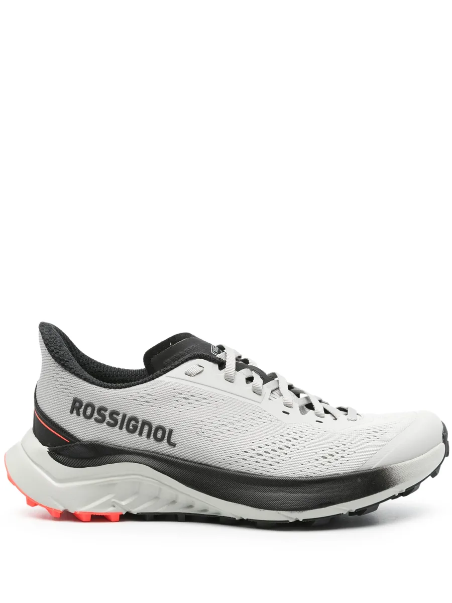 Venosk sneakers 2