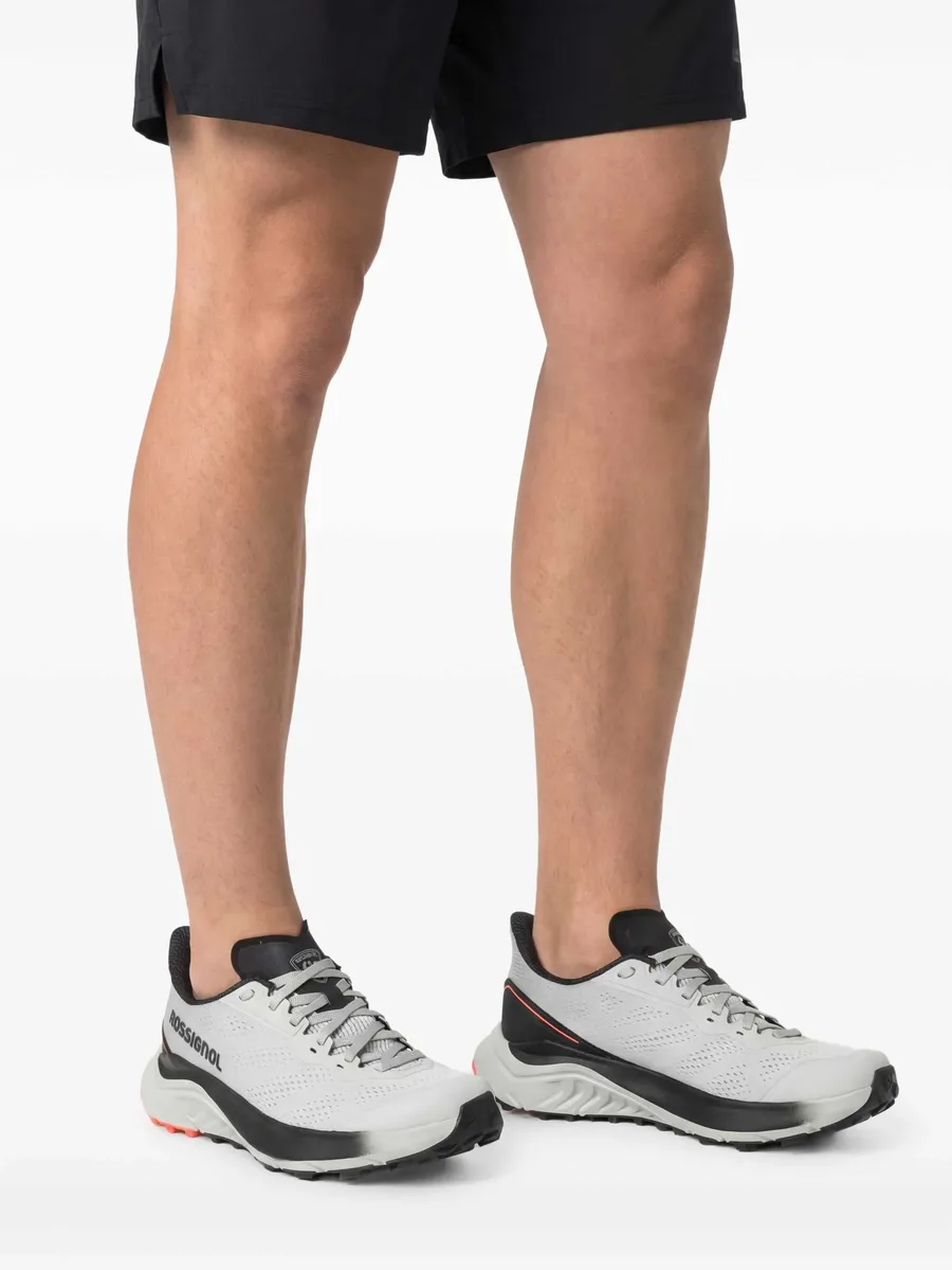 Venosk sneakers 4