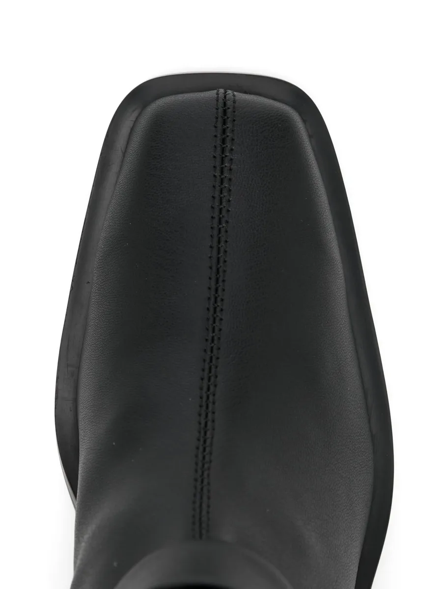 ботинки Kelsey I 8