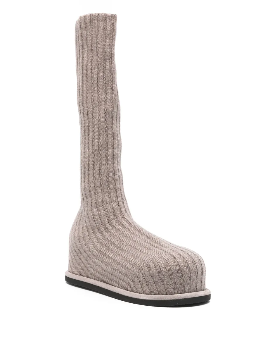 Veneda boots 3